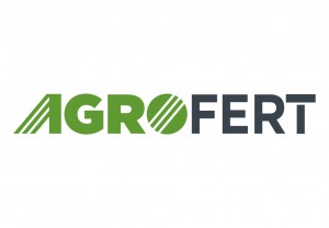 Agrofert - logo