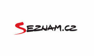 Seznam.cz, server, logo