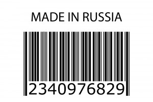 Rusko_rusky byznys
