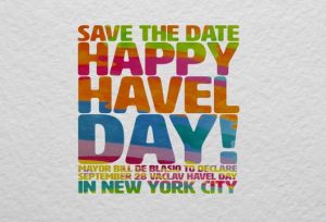 blasio_Havel_Day_new york