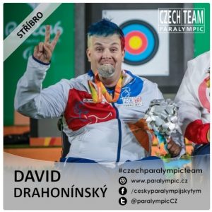 paralympiada_drahoninsky