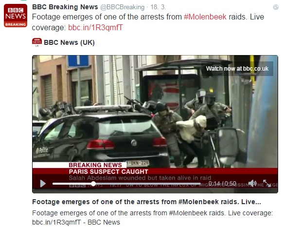 bbc_belgie_teror