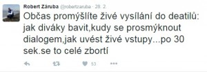 robert_zaruba_CT_ceska_televize_media