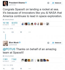 Obama_Musk_SpaceX
