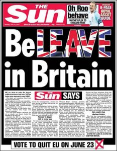 noviny_brexit_cover_The-Sun
