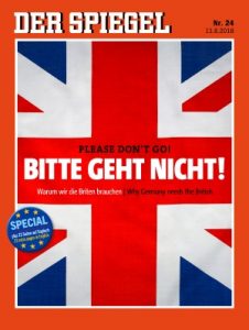 spiegel_brexit_cover