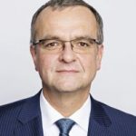 Miroslav Kalousek, poslanec TOP 09
