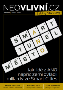 magazin_mesicnik_smart_city_sedme_vydani_neovlivni